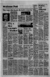 Liverpool Daily Post (Welsh Edition) Tuesday 20 January 1970 Page 3