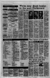 Liverpool Daily Post (Welsh Edition) Tuesday 20 January 1970 Page 4