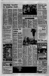 Liverpool Daily Post (Welsh Edition) Tuesday 20 January 1970 Page 5