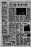 Liverpool Daily Post (Welsh Edition) Tuesday 20 January 1970 Page 6