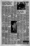 Liverpool Daily Post (Welsh Edition) Tuesday 20 January 1970 Page 7