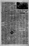 Liverpool Daily Post (Welsh Edition) Tuesday 20 January 1970 Page 9