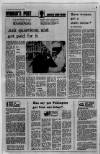 Liverpool Daily Post (Welsh Edition) Tuesday 20 January 1970 Page 10