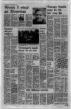 Liverpool Daily Post (Welsh Edition) Tuesday 20 January 1970 Page 12