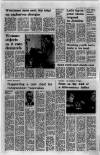 Liverpool Daily Post (Welsh Edition) Saturday 24 January 1970 Page 5