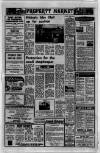 Liverpool Daily Post (Welsh Edition) Saturday 24 January 1970 Page 9