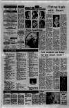 Liverpool Daily Post (Welsh Edition) Monday 26 January 1970 Page 4