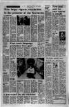 Liverpool Daily Post (Welsh Edition) Monday 26 January 1970 Page 5