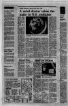 Liverpool Daily Post (Welsh Edition) Monday 26 January 1970 Page 6