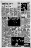 Liverpool Daily Post (Welsh Edition) Monday 26 January 1970 Page 7