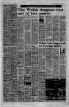 Liverpool Daily Post (Welsh Edition) Monday 26 January 1970 Page 9