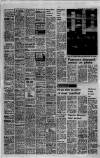 Liverpool Daily Post (Welsh Edition) Tuesday 27 January 1970 Page 9