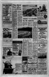 Liverpool Daily Post (Welsh Edition) Tuesday 27 January 1970 Page 10