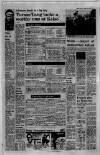 Liverpool Daily Post (Welsh Edition) Tuesday 27 January 1970 Page 11