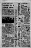 Liverpool Daily Post (Welsh Edition) Tuesday 27 January 1970 Page 12