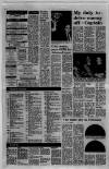 Liverpool Daily Post (Welsh Edition) Thursday 29 January 1970 Page 4