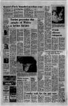 Liverpool Daily Post (Welsh Edition) Thursday 29 January 1970 Page 5