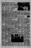 Liverpool Daily Post (Welsh Edition) Thursday 29 January 1970 Page 7