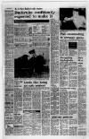 Liverpool Daily Post (Welsh Edition) Thursday 29 January 1970 Page 11
