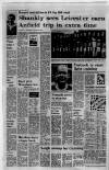Liverpool Daily Post (Welsh Edition) Thursday 29 January 1970 Page 12