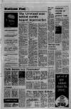 Liverpool Daily Post (Welsh Edition) Friday 30 January 1970 Page 3