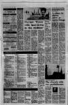 Liverpool Daily Post (Welsh Edition) Friday 30 January 1970 Page 4