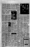 Liverpool Daily Post (Welsh Edition) Friday 30 January 1970 Page 5