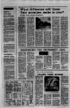 Liverpool Daily Post (Welsh Edition) Friday 30 January 1970 Page 6