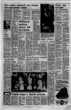 Liverpool Daily Post (Welsh Edition) Friday 30 January 1970 Page 7