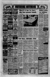 Liverpool Daily Post (Welsh Edition) Friday 30 January 1970 Page 10