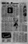 Liverpool Daily Post (Welsh Edition) Friday 30 January 1970 Page 12