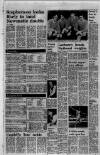 Liverpool Daily Post (Welsh Edition) Friday 30 January 1970 Page 13
