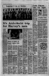 Liverpool Daily Post (Welsh Edition) Friday 30 January 1970 Page 14