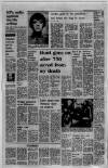 Liverpool Daily Post (Welsh Edition) Saturday 31 January 1970 Page 3