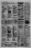 Liverpool Daily Post (Welsh Edition) Saturday 31 January 1970 Page 4