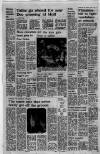 Liverpool Daily Post (Welsh Edition) Saturday 31 January 1970 Page 5