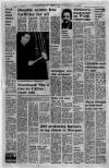 Liverpool Daily Post (Welsh Edition) Saturday 31 January 1970 Page 7