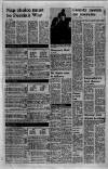 Liverpool Daily Post (Welsh Edition) Saturday 31 January 1970 Page 13