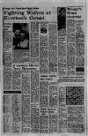 Liverpool Daily Post (Welsh Edition) Saturday 31 January 1970 Page 14