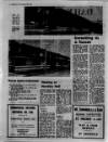 Liverpool Daily Post (Welsh Edition) Saturday 31 January 1970 Page 16