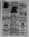 Liverpool Daily Post (Welsh Edition) Saturday 31 January 1970 Page 17