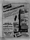 Liverpool Daily Post (Welsh Edition) Saturday 31 January 1970 Page 18