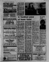 Liverpool Daily Post (Welsh Edition) Saturday 31 January 1970 Page 20