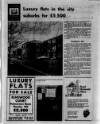 Liverpool Daily Post (Welsh Edition) Saturday 31 January 1970 Page 22