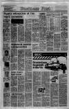 Liverpool Daily Post (Welsh Edition) Monday 02 February 1970 Page 2