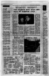 Liverpool Daily Post (Welsh Edition) Monday 02 February 1970 Page 6