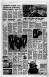 Liverpool Daily Post (Welsh Edition) Monday 02 February 1970 Page 7