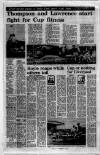 Liverpool Daily Post (Welsh Edition) Monday 02 February 1970 Page 9
