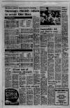 Liverpool Daily Post (Welsh Edition) Monday 02 February 1970 Page 10