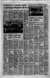 Liverpool Daily Post (Welsh Edition) Monday 02 February 1970 Page 11